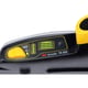 Unité filtrante à sécurité intrinsèque 3M™ Versaflo™ TR-802E