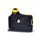 Unité filtrante à sécurité intrinsèque 3M™ Versaflo™ TR-802E