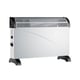 Convecteur électrique mobile - 2000 W