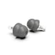 Bouchons d'oreilles EARPAD Universel PRO 16 dB