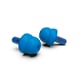 Bouchons d'oreilles EARPAD Universel STRONG 23 dB
