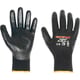 Gant de manutention POLYTRIL™ MIX - 9/L