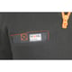Pull STOP RC noir