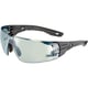 Lunettes à branches soudeur RUSH+ 2.0 - teinte 1,7