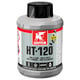 Colle PVC HT-120 - 500 mL