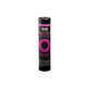 Graisse forte Charge LUB HEAVY DUTY GREASE - 400 g - cartouche