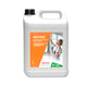 Solvant dégraissant NET'PVC Végétal - 5 L - parfum solvanté