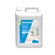 Détergent désinfectant AEXACLEAN DESINFECTANT NV - 5 L - parfum citron