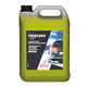 Liquide de refroidissement LR141 friskaex -25 degrés bidon 5l