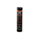 Graisse vibration LUB VIB 400 GREASE - 450g - cartouche