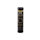 Graisse usage générale LUB UNIVERSAL GREASE - 400 g - cartouche