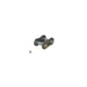 Maillon de jonction a ressort EXL-E 16B1 - Pas : 25,4 mm