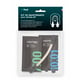 Kit de maintenance pour pompes doseuse pH