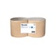 Lot 2 bobines pure ouate noisette