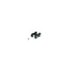 Maillon de jonction a goupille X3-S 24B1 : Pas 38,1 mm