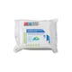 Lingettes désinfectantes 04TT1130 (sachet de 30)