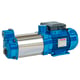 Pompe multicellulaire monophasée RAM
