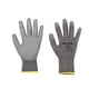 Gant de manutention Perfect Poly® Grey