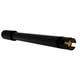 Sonde redox ORP GOLD