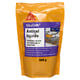 Antigel liquide pour béton et mortier SIKACem® - 500 g