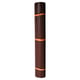 Protection de soubassement PROTECTION FONDATION 400