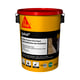 Pâte d'étanchéité Igakol® - 25 kg - noir