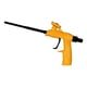 Pistolet mousse PU Sikaboom®-100