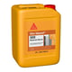 Agent de démoulage Separol®-300 Minérale Neuve - 20 Litres