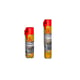 Mousse PU expansive Boom®-151