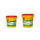 Hydrofuge Sikagard® Protection Toitures inclinées - transparent - 1 Litre