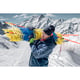 Gant protection froid UNILITE THERMO PLUS CUT