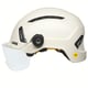 Demi-visière pour casque PRONAMIC
