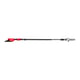 Perche d'élagage télescopique M18 FTPS30-0