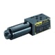 Reducteur de pression PRDM 350 bar CETOP3