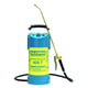 Pulvérisateur GLORIA® avec cuve en acier galvanisé 405T - 5 Litres