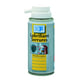 Lubrifiant serrures - 100 mL