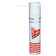 Nettoyant pour cloueur Impulse et Pulsa - aérosol de 300 mL