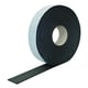 Bande isolante INSULTAPE - 15 m x 50 mm x 3,2 mm