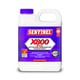 Désembouant rapide X800 - bidon 1 L