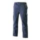 Pantalon MILLIUM gris