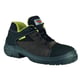 Chaussures basses BACOU CREEK AMG noires S3 - 48