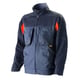 Blouson G-ROK gris