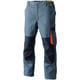 Pantalon G-ROK gris