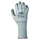 Gant anticoupure HANDSAFE 705G/ML - 11/2XL