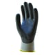 Gant anticoupure HANDSAFE 644G
