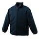 Veste polaire SOLA bleue
