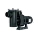 Pompe piscine HCP 3800