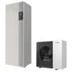 Pompe à chaleur ALFEA EXCELLIA M DUO - 11kW - monophasé - R32