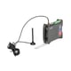 Module GSM 4G SIM ALMO pour variateur de vitesse AQUA