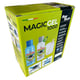 Kit MAGIC GEL pour connexion isolante étanche